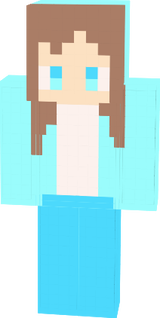 aoi2