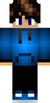 Preview of texture: Huda 5B