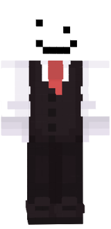 selim suit