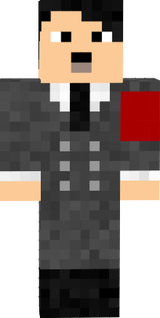 hit
