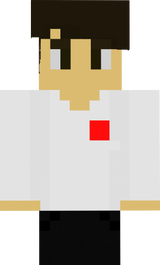 Carlos 