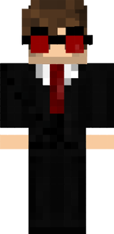 aa