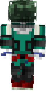 FLAYO SKYN