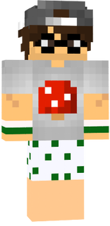 MnYG