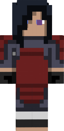 Preview of texture: VladBush