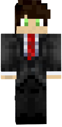 Preview of texture: rrr