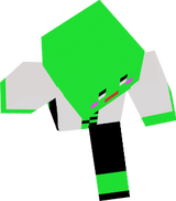 えだまめくん