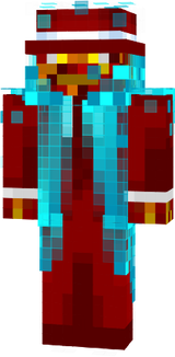 Rougiiv2