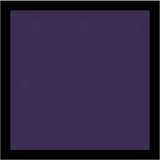 obsidian