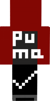 Sternjanni