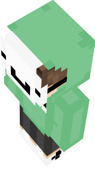 Preview of texture: dream boy
