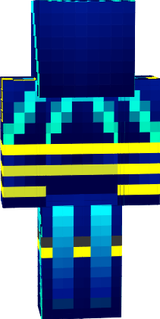 FRIEREN 222