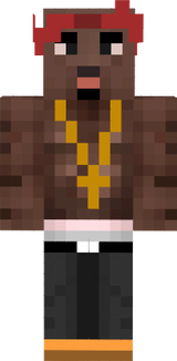 yes
