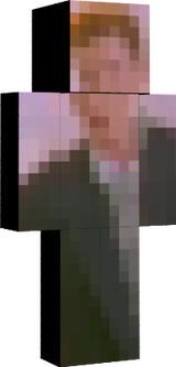 rickroll