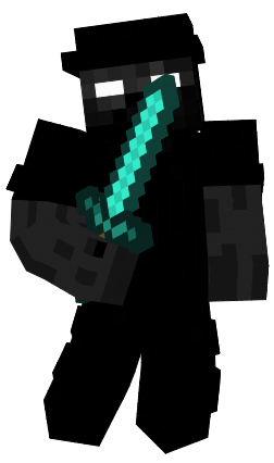Preview of texture: opa2df
