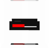 destroy_3