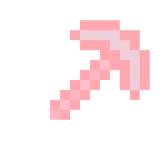 diamond_pickaxe