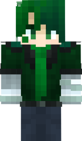 Damien