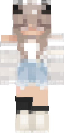 Preview of texture: 1