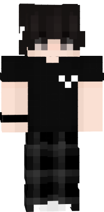 Preview of texture: ол