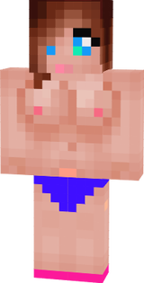 sda