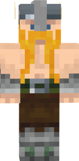 dwarf