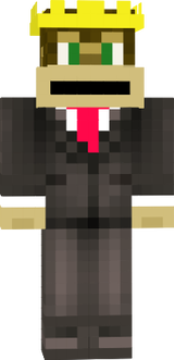 Monkey king