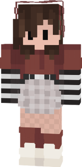 Lee