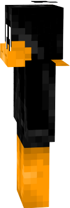 Preview of texture: daffy
