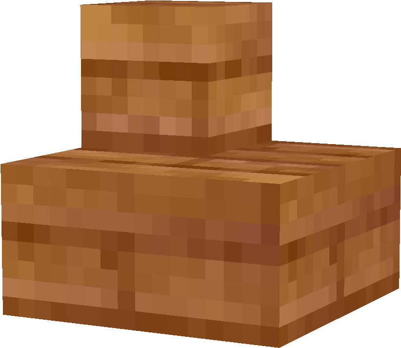 Preview of texture: acacia_outer_stairs
