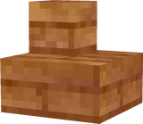 acacia_outer_stairs