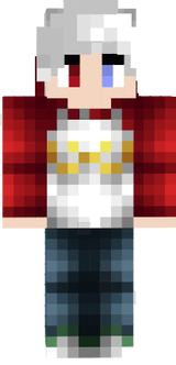 frdestc