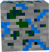 iron_ore