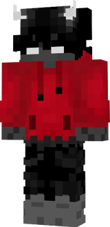 Dig1taLw0rld minecraft skin