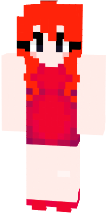 Preview of texture: joutib - gf