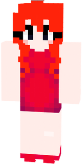 joutib - gf