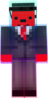 miguelx