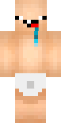 Preview of texture: eito