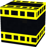 fnaf door