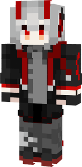 W_Arknights