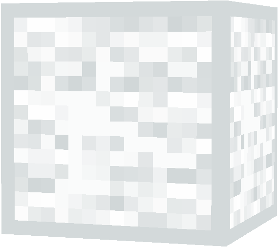 Preview of texture: white_wool