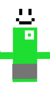 kzikespy3(remake)
