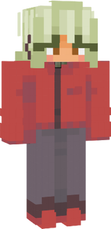 hdrh