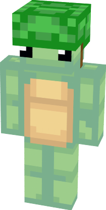 Preview of texture: u