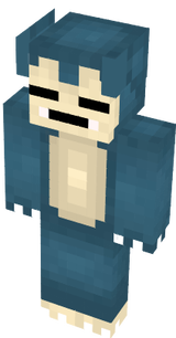 snorlak 2