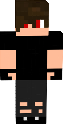 Preview of texture: real real