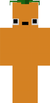 asd