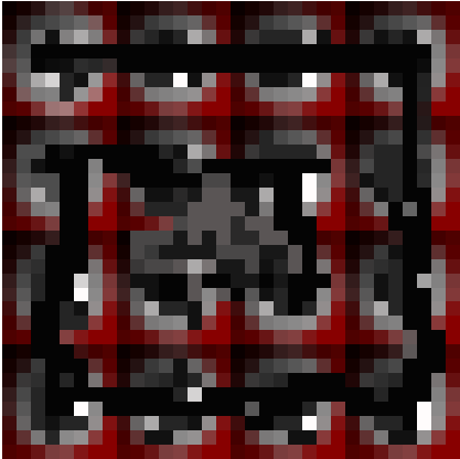Preview of texture: tnt_top