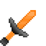 blaze_powder