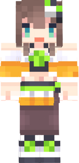 Natsuiro Matsuri